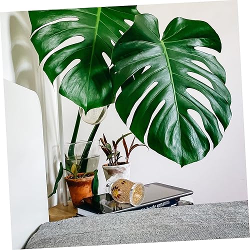 Miniatura 9 de 1 portavelas de mosaico, calentador de cera de fragancia, calentador de aceite perfumado, difusor de aceite esencial, pared, calentador de cera de