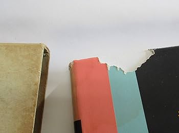 小原流生花独習書 (1951年) (主婦之友の独習書全集〈第5〉) 中古】【非常に良い】小原流生花独習書 (1951年) (主婦之友の