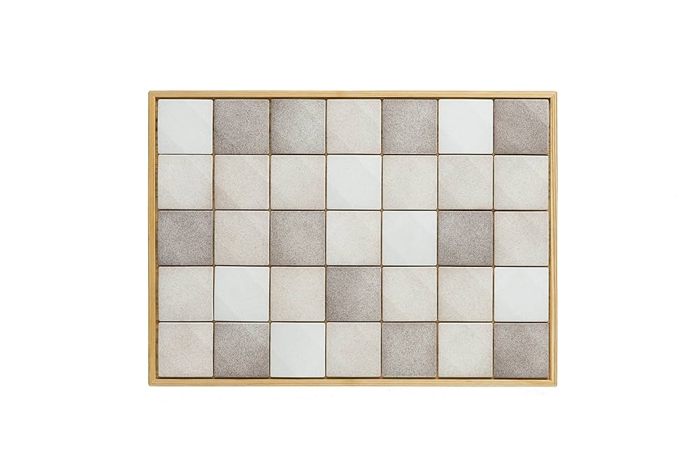 エッグタイルバスマットUFUFU(ウフフ) 卵の殻 吸水バスマット Amazon.co.jp: 日本エムテクス エッグタイルバスマットUFUFU