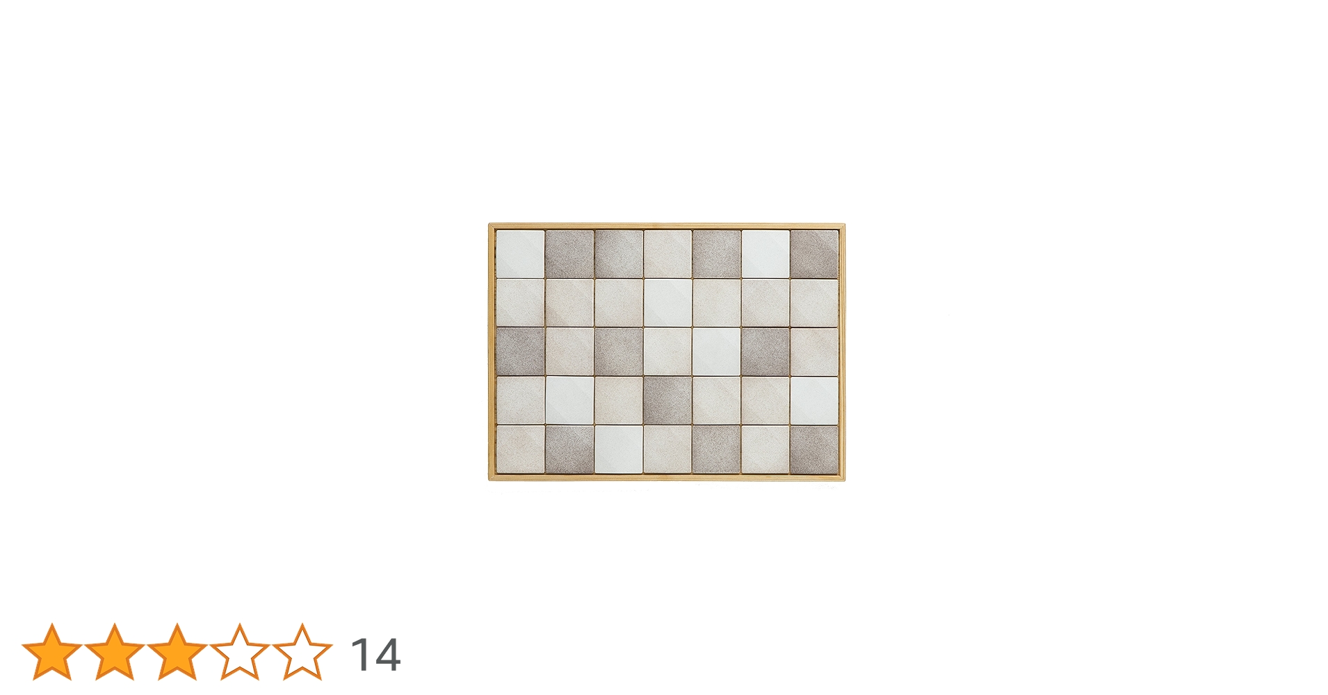 81VzHRvgPXL.jpg_BO30,255,255,