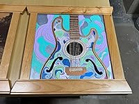 Review Image by Tyler H Tyler H