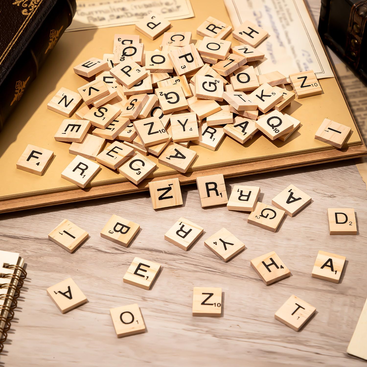 View 6