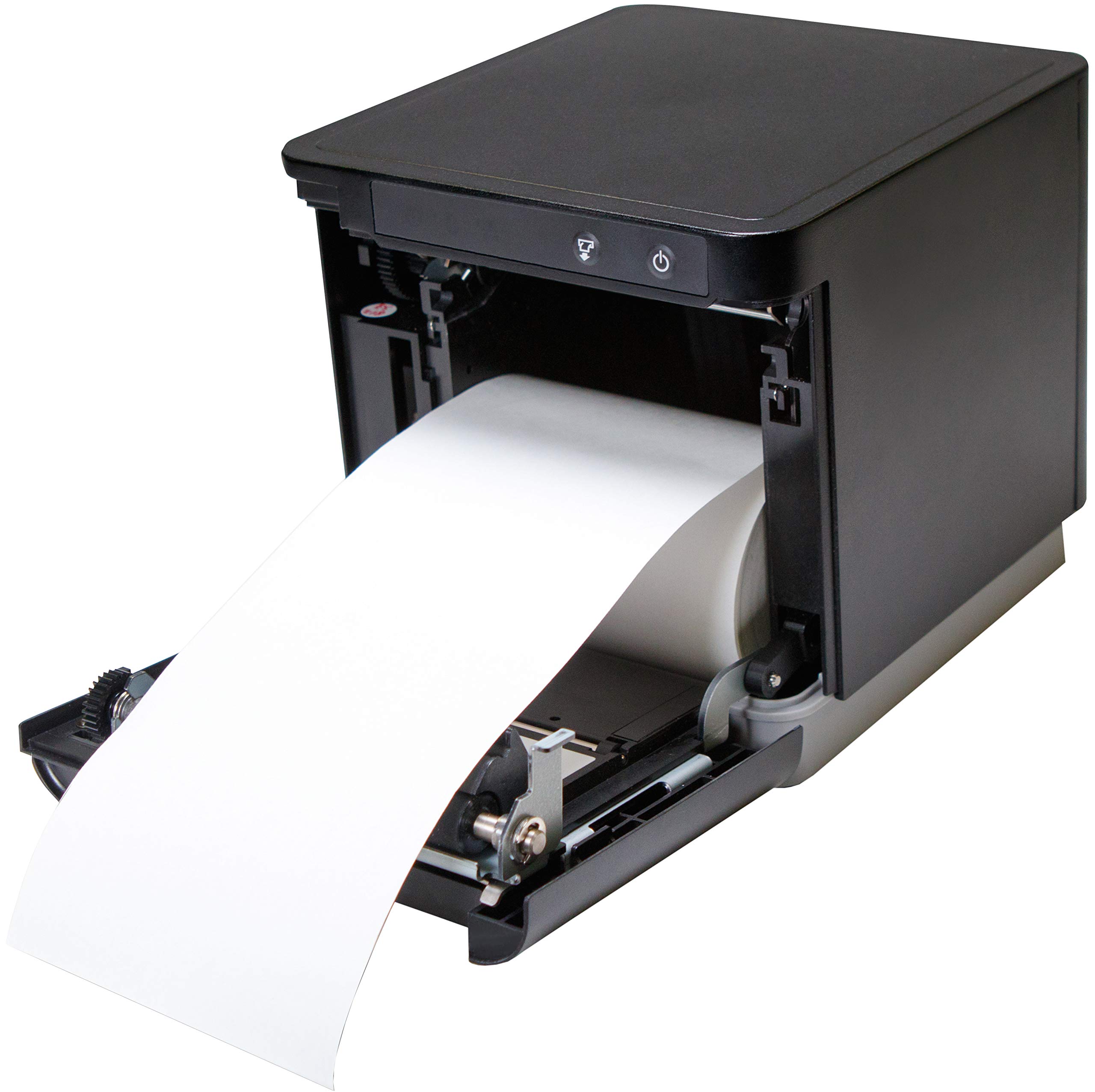 mC-Print3☆MCP30☆Uレジ☆USENレジ☆美品 STAR MICRONICS CO.,LTD 