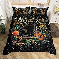 Vista 38 de Juego de funda de edredón de baloncesto para niños, tamaño matrimonial, juego de ropa de cama de 3 piezas para adolescentes y hombres, decoración