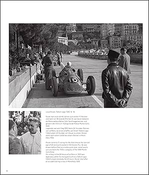 洋書 Stars & Cars by Edward Quinn Italy Stars and Cars