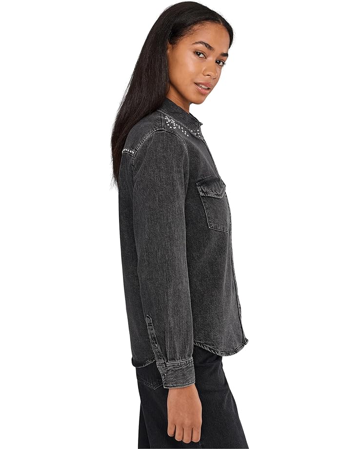 Levi's® Premium Iconic Western - #3 of 5