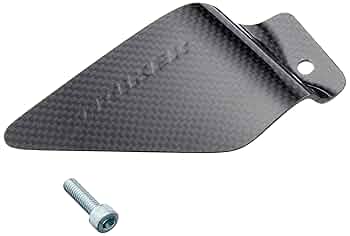 Amazon | ストライカー(STRIKER) エアロデザイン リザーバー