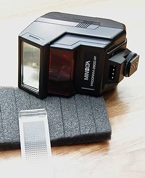 MINOLTA ミノルタ 7000α 一眼レフ FLASH 2800AF 付 MINOLTA MINOLTA ミノルタ 7000α 一眼レフ FLASH 2800AF 付 MINOLTA