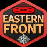 Eastern Front