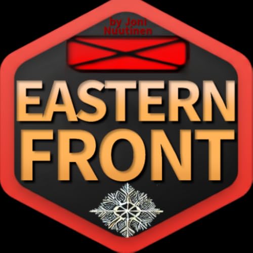 Eastern Front