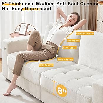 テーブル/チェア NEIGHBORHOOD - NH . ODE / CE-SOFA COVER  neighborhood 81VzUmBXTqL._UF350,350_QL80_.jpg