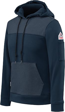 Bulwark Women's Bulwark