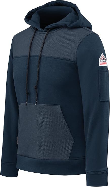 Bulwark Women's Bulwark
