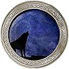 Product Photo 2