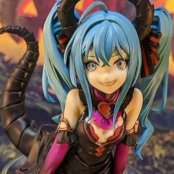 ハルカミライ　フィギュアセット　1000体限定 ハルカミライ / ハルカミライ LIVE EDITION FIGURE – UNIVERSAL