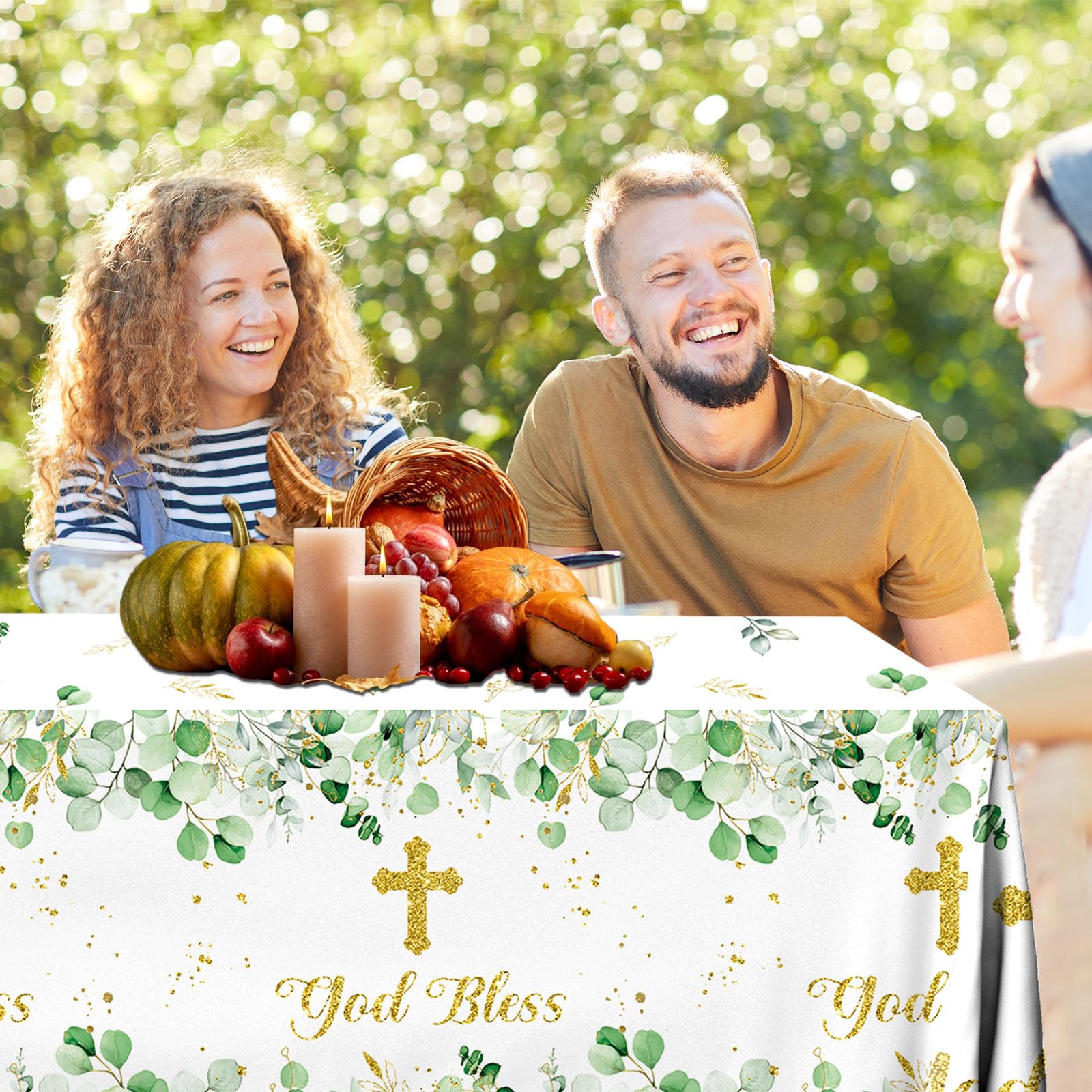 Set De 2 Raquettes De Pickleball En Fibre De Carbone - Professionnel, Idéal Pour Débutants Et Cadeaux