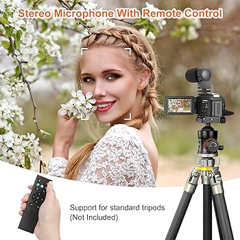 4K ULTRA HD デジタルカムコーダー Amazon.com : WZX 4K Video Camera Camcorder, Ultra HD WiFi