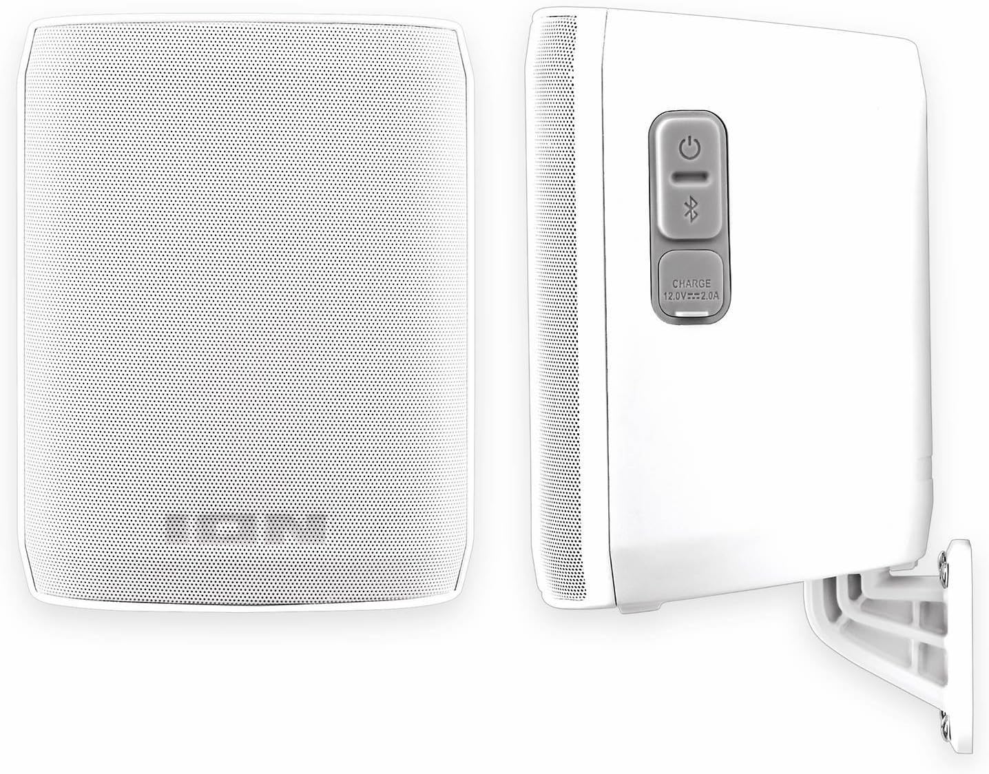 Ion insta sound outdoor speaker Clearance