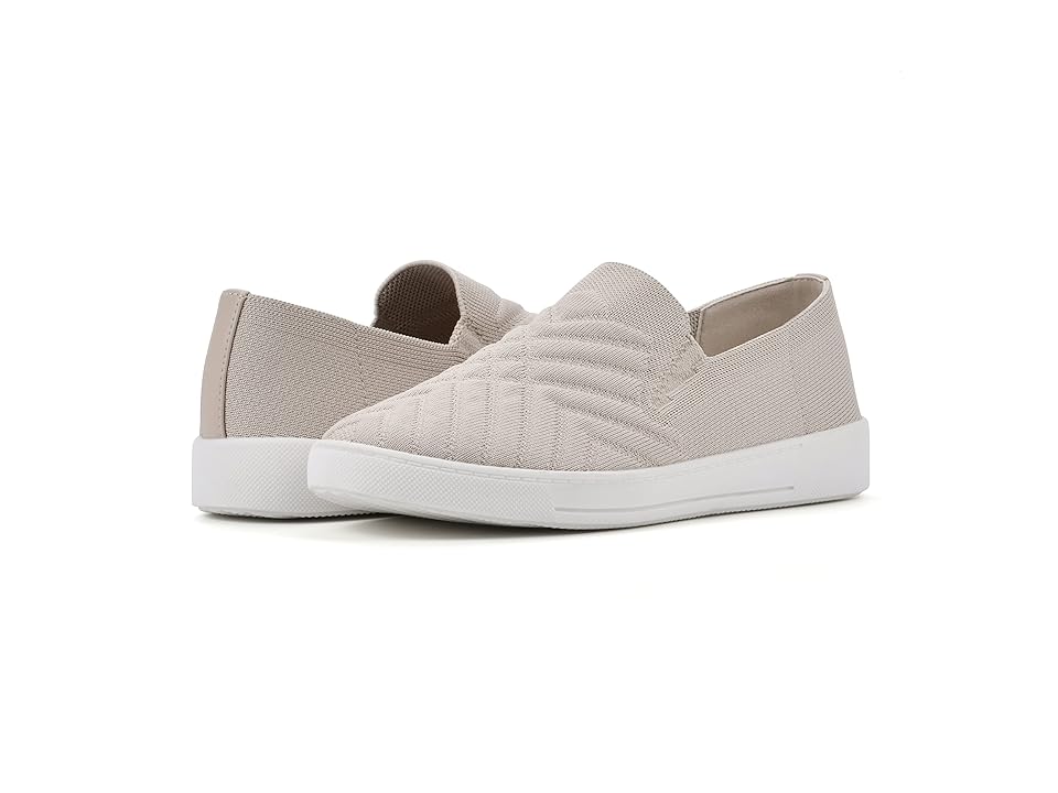 White Mountain Until (Taupe) Women's Shoes INTERNATIONAL SHIPPING