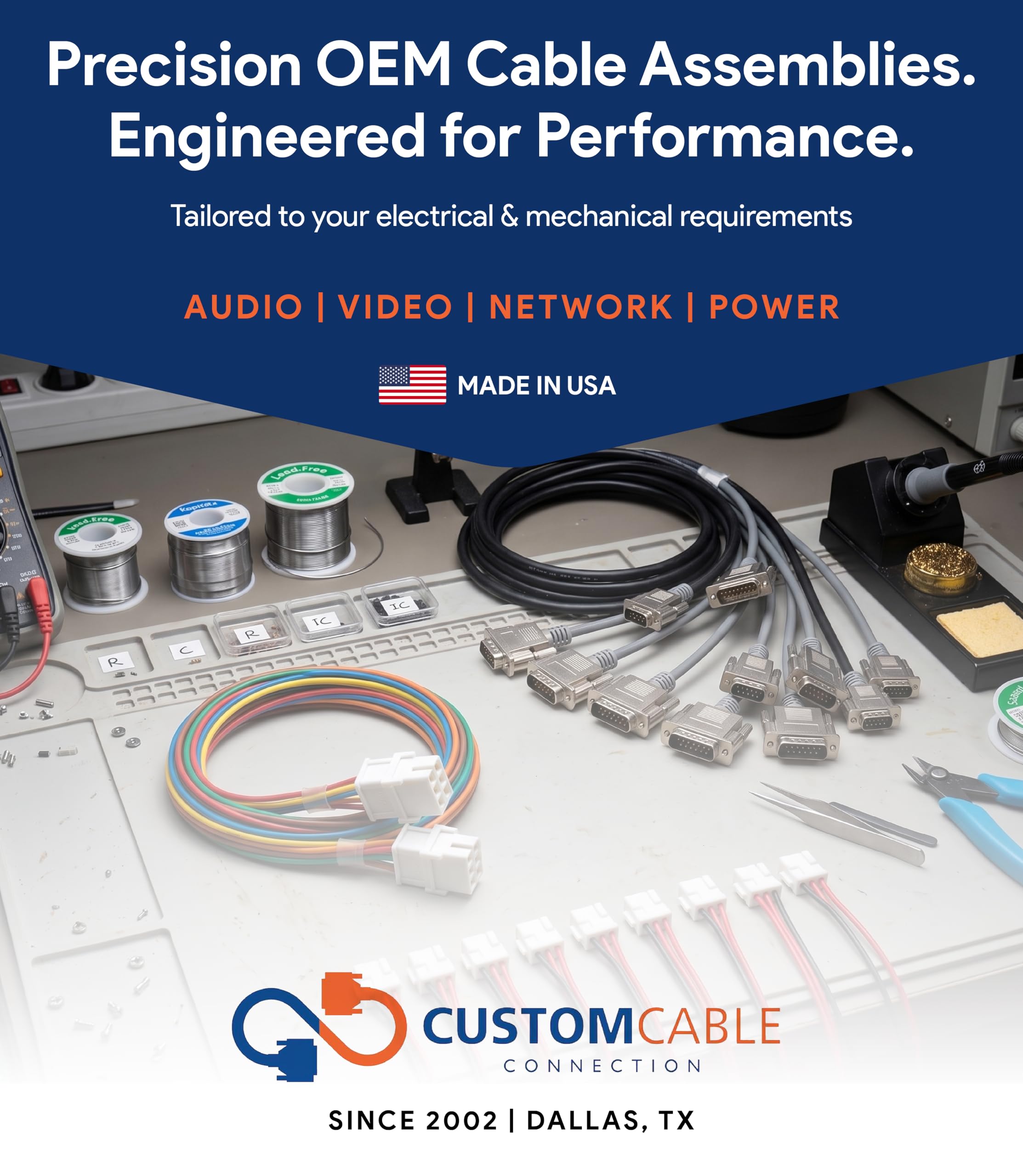 Pro Audio TRS - Cable de Audio (6,35 mm, TRS a 3,5 mm)