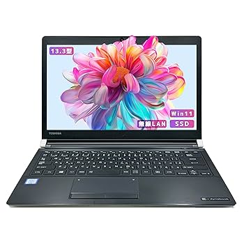 Amazon.co.jp: 【整備済み品】 【超軽量薄型モデル 持ち運び便利