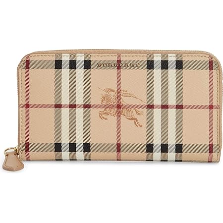 burberry card holder womens