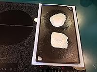 Review Image by Me Me