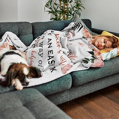 Miniatura 22 de kituzol Regalos cristianos para mujeres, regalos de cumpleaños cristianos, regalos religiosos, regalos católicos, regalos inspiradores, regalos