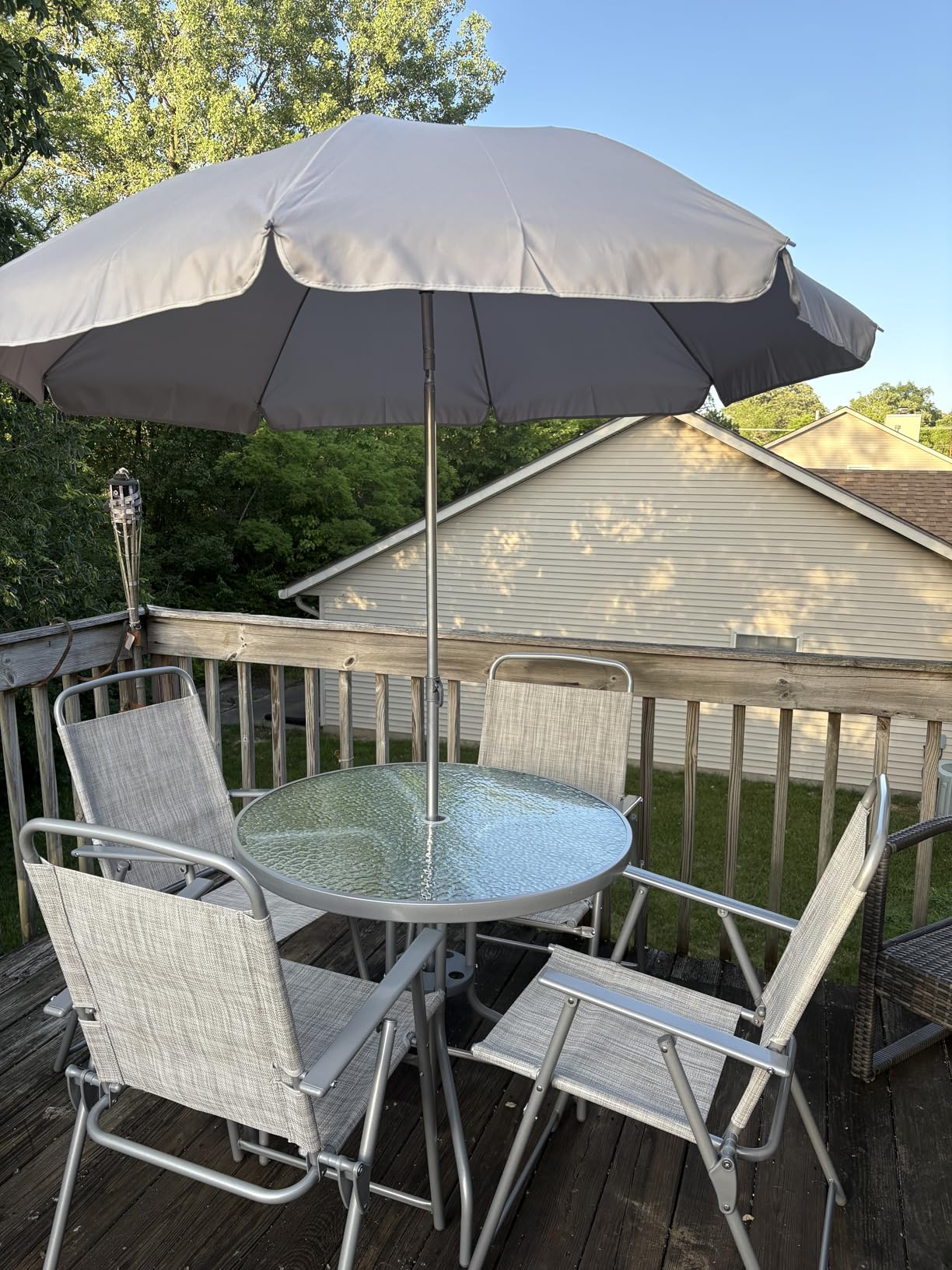 Customer Image