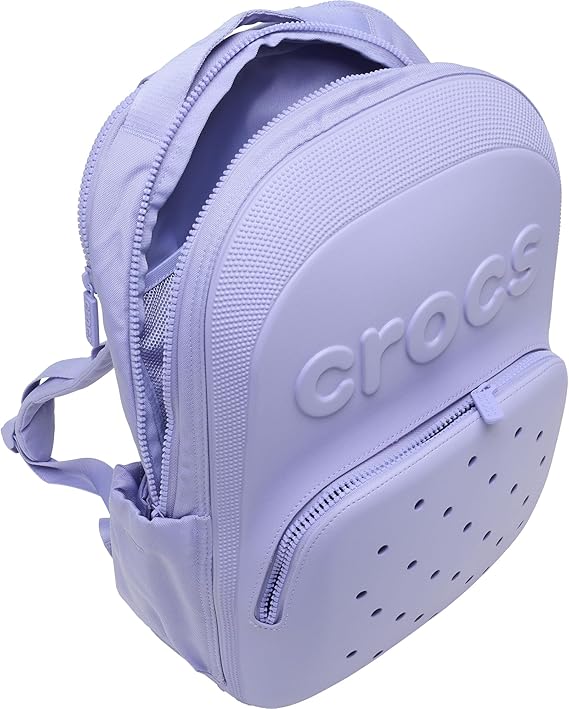 Amazon.co.jp: Crocs(クロックス) クラシックバックパック Jibbitz