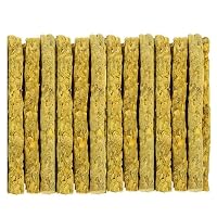 Sticks & Twists