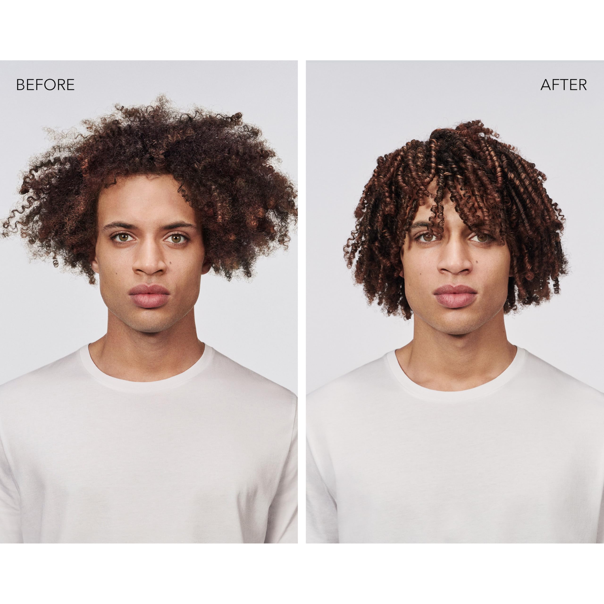 Goldwell StyleSign Weightless Shine-Oil