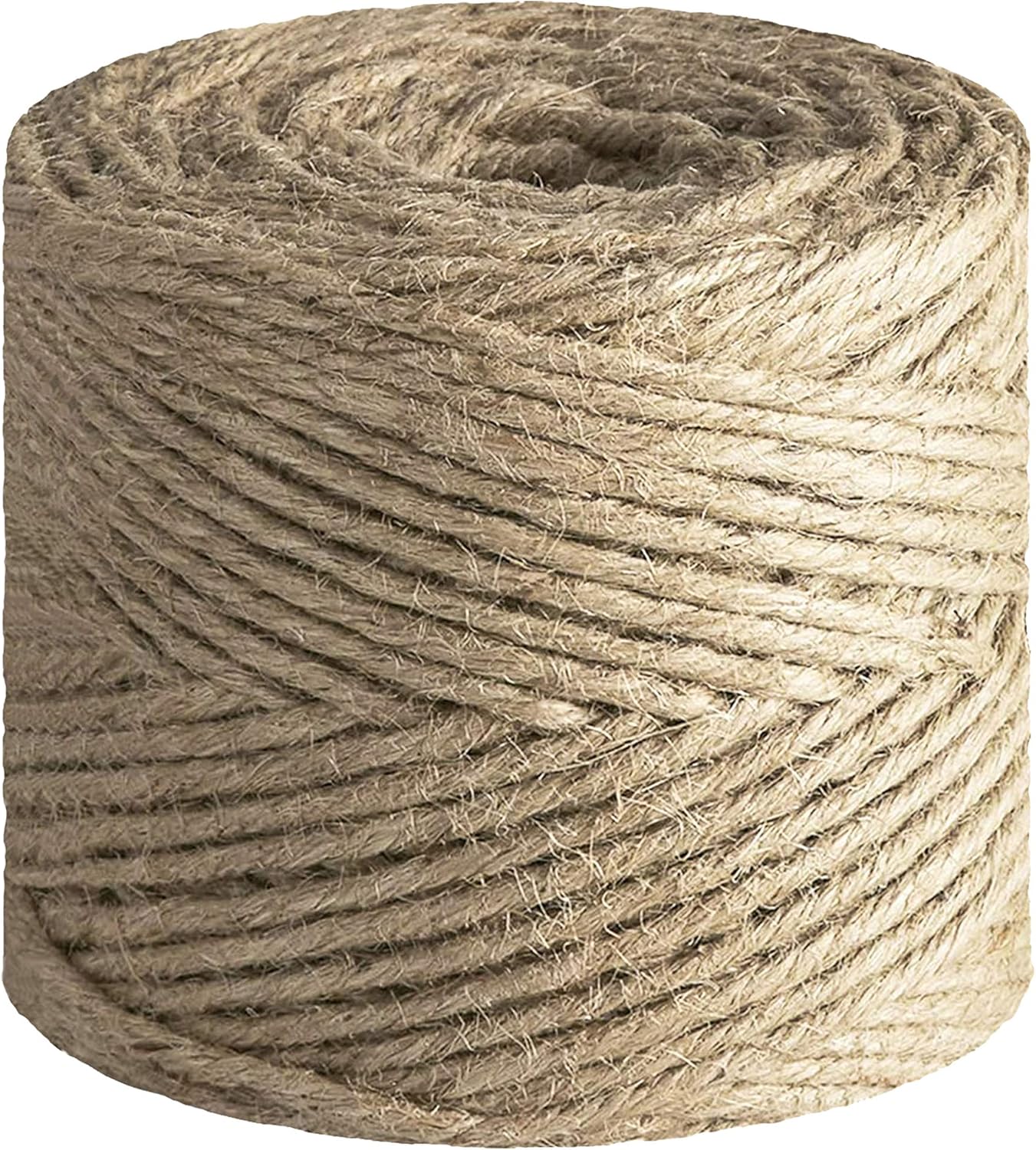 Jute Rope Jute Twine Thick Twine Rope Natural Jute Thick
