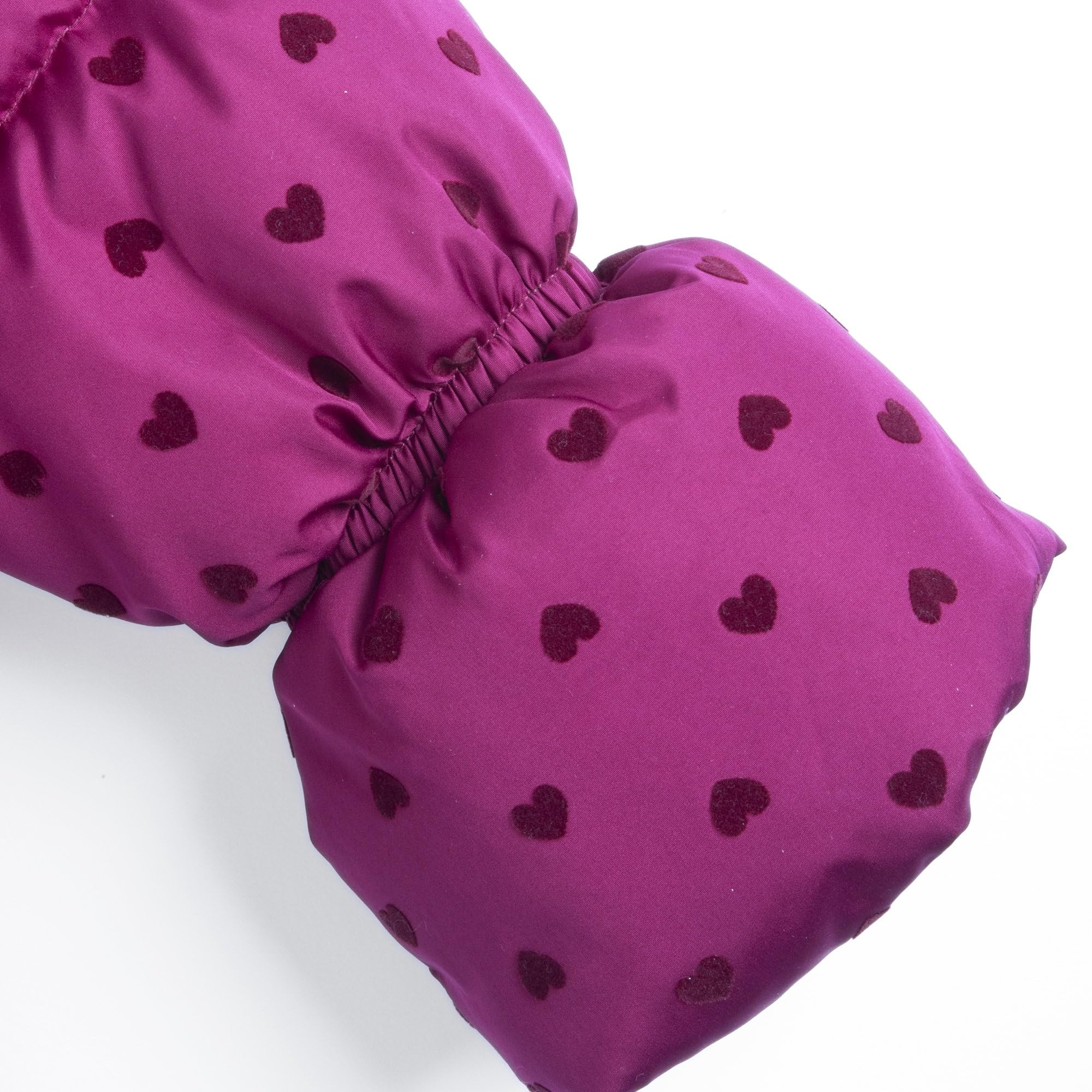 Chicco Giubbotto Cappotto Bambine e ragazze (Pacco da 1)