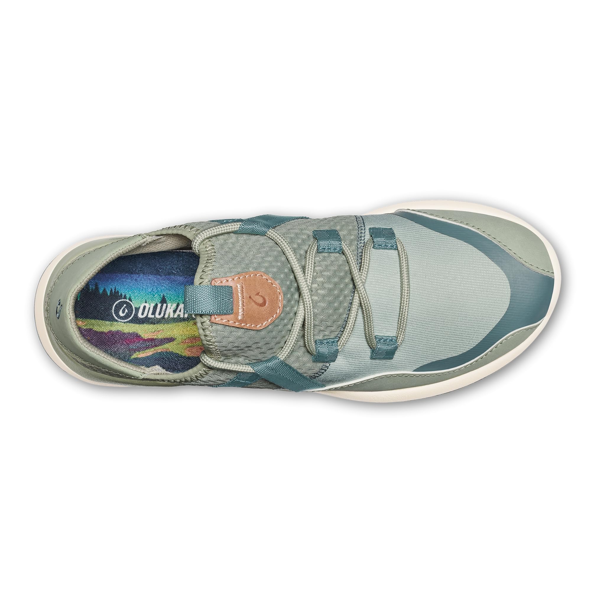 Callaway Women's Charm Golf Shoe,White/Bone,6.5 M US