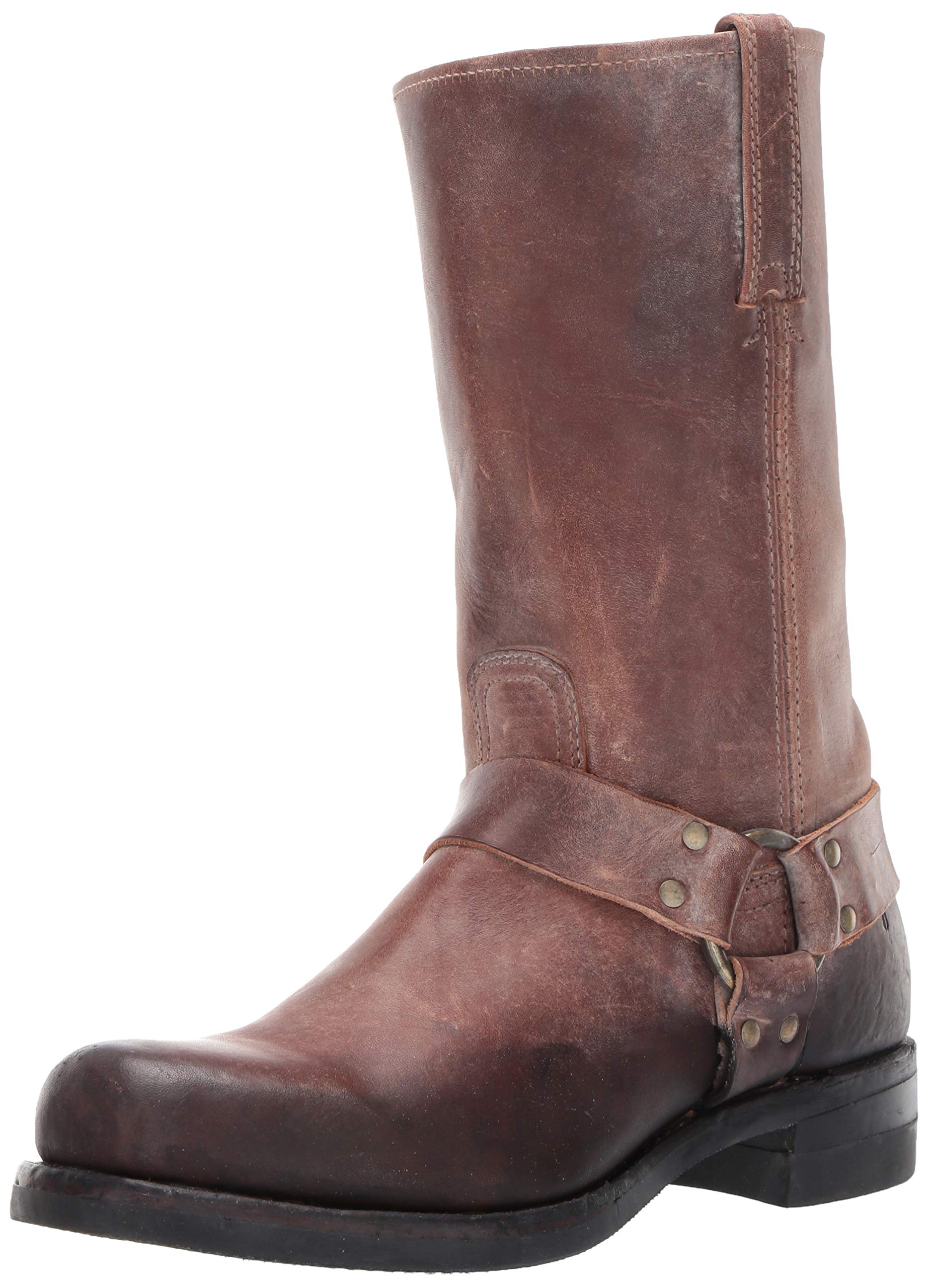 FRYEHarness 12 R, Mens Boots