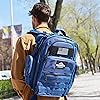 Product Photo 6