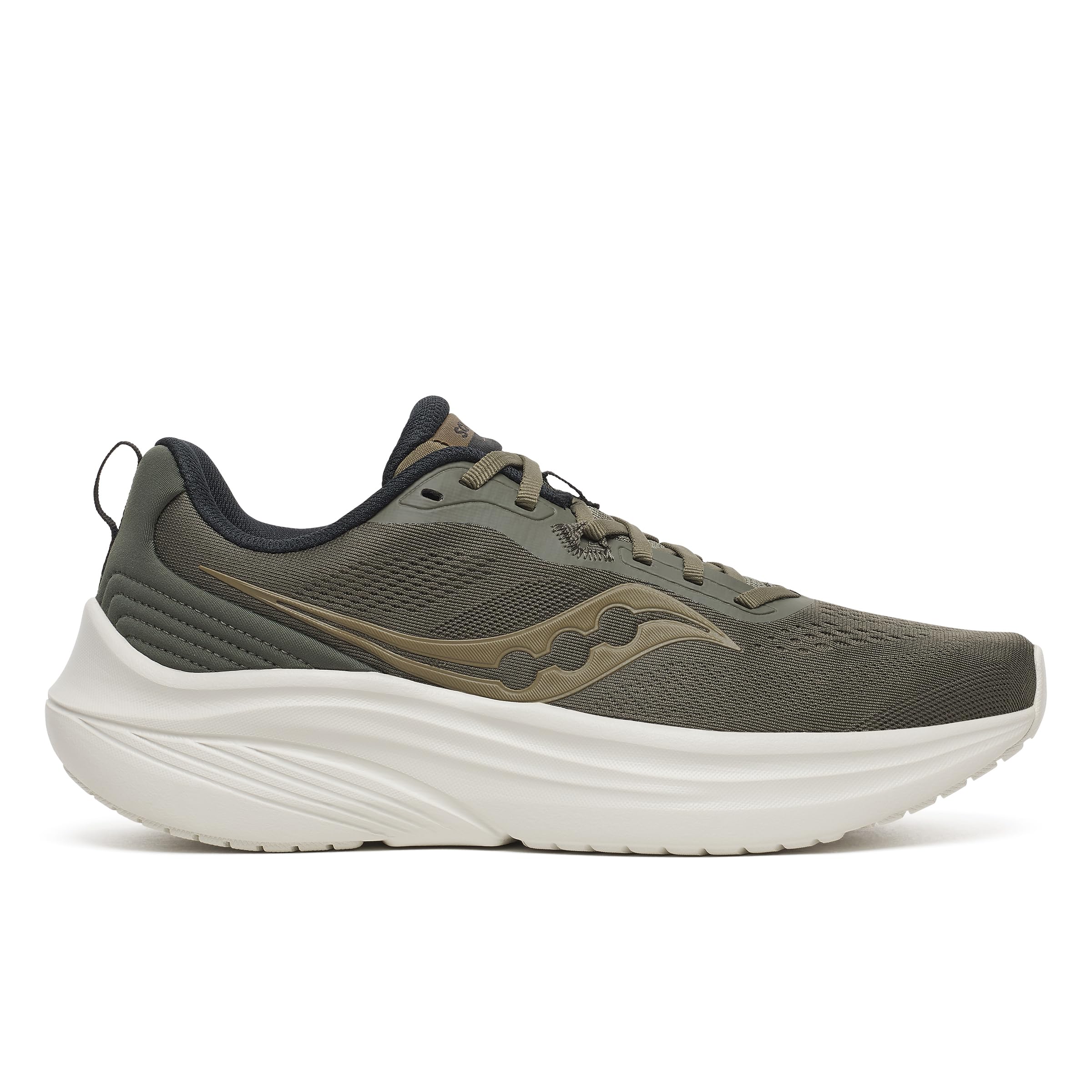 saucony Mens Lancer Run Running Shoes-picture-21