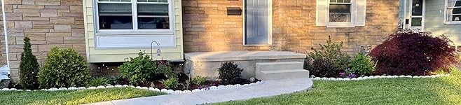 Review Image by renee99 renee99