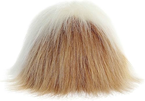 Miniatura 4 de PBS Aurora, conejillo de indias Quincy de 10 pulgadas