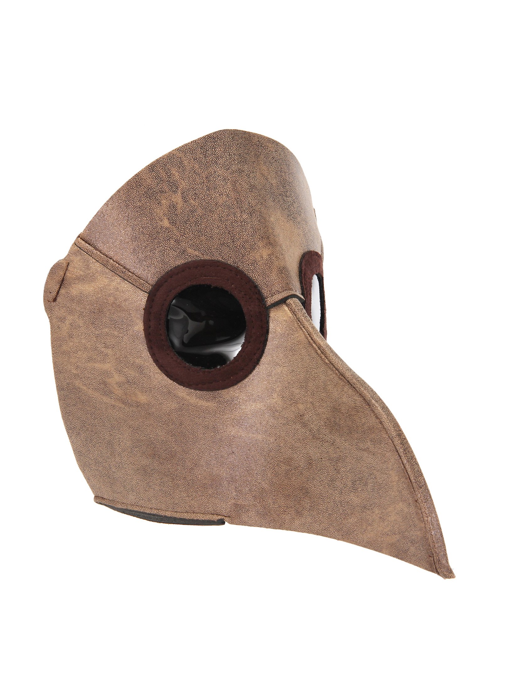 Amazon.co.jp: ペスト医師 マスク コスチューム用小物 : ホビー