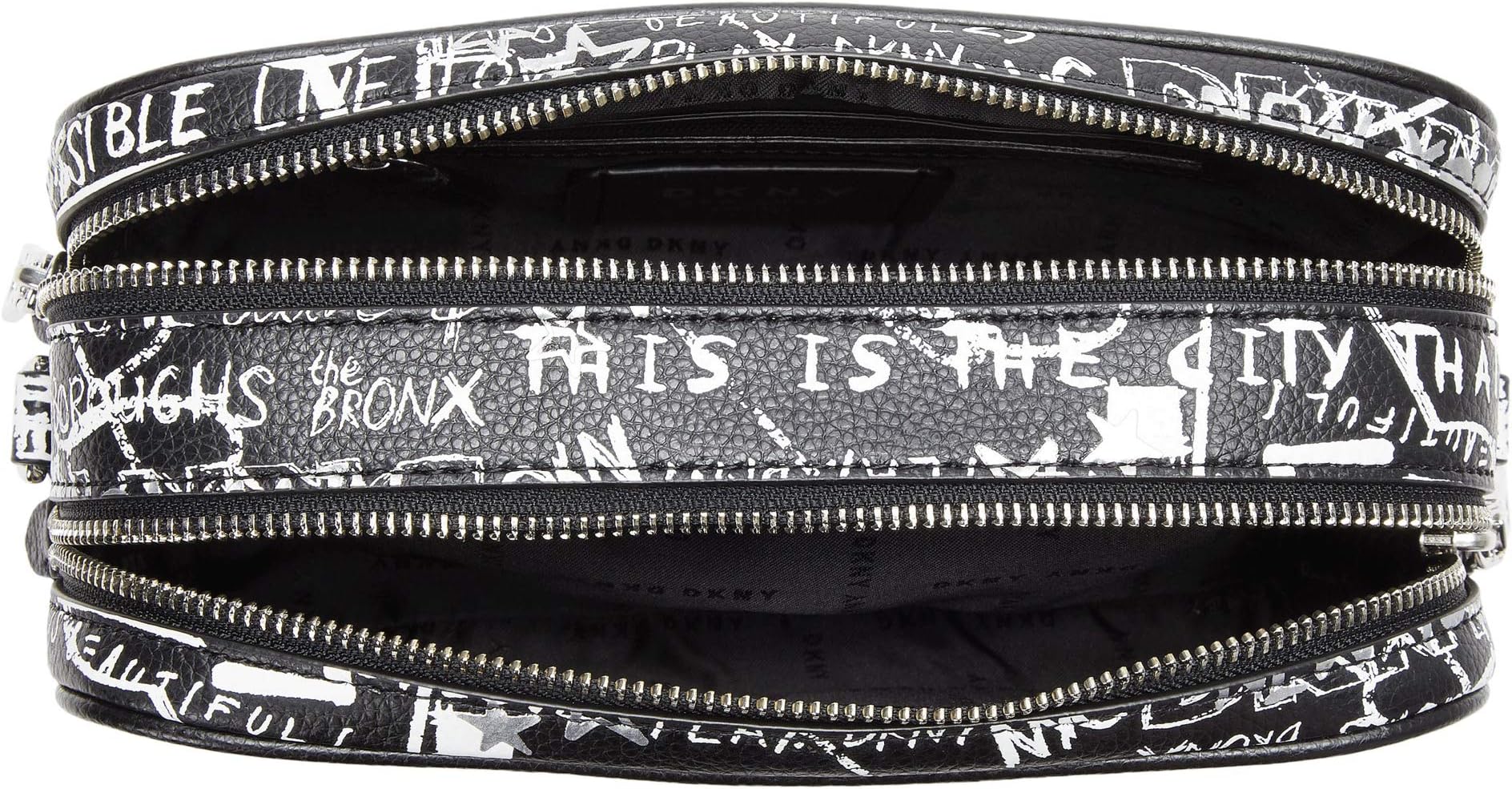 dkny erin camera crossbody