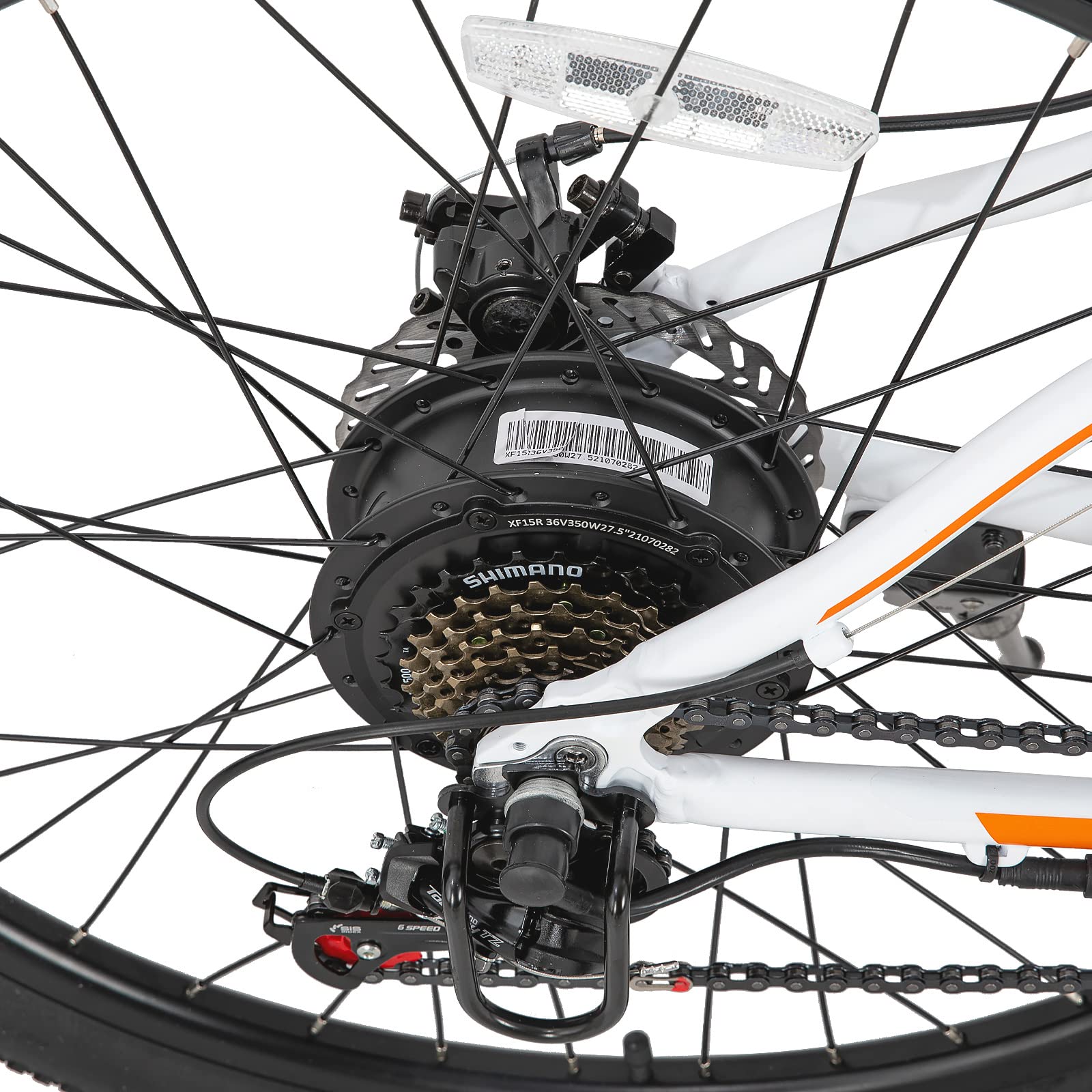 Rockshark電動アシストマウンテンバイク29インチ 519Fe+-0fbL.jpg_BO30,255,255,