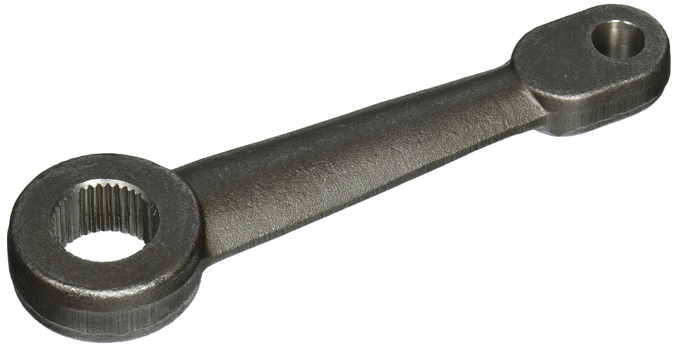 Crown Automotive J5356104 Pitman Arm