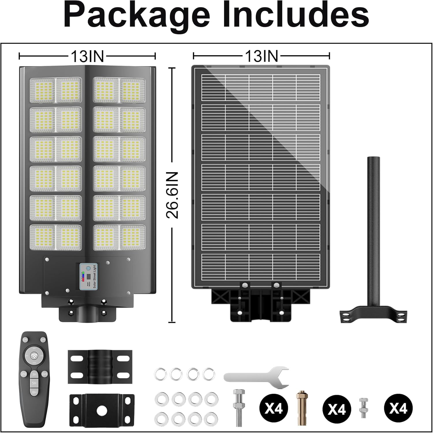 https://m.media-amazon.com/images/I/81Vzzd4L9ZL._AC_SL1500_.jpg