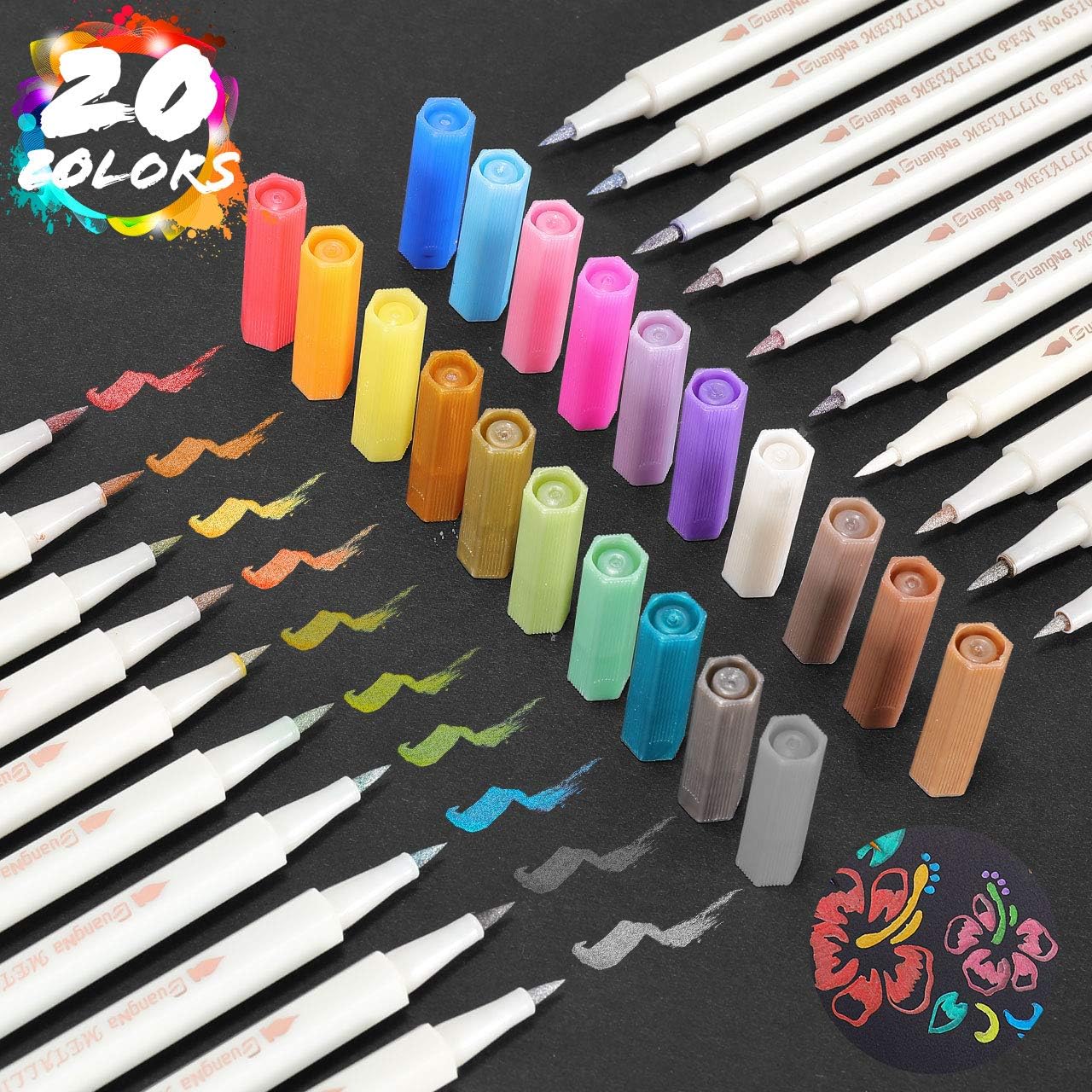 tazza dell'acqua per la pittura