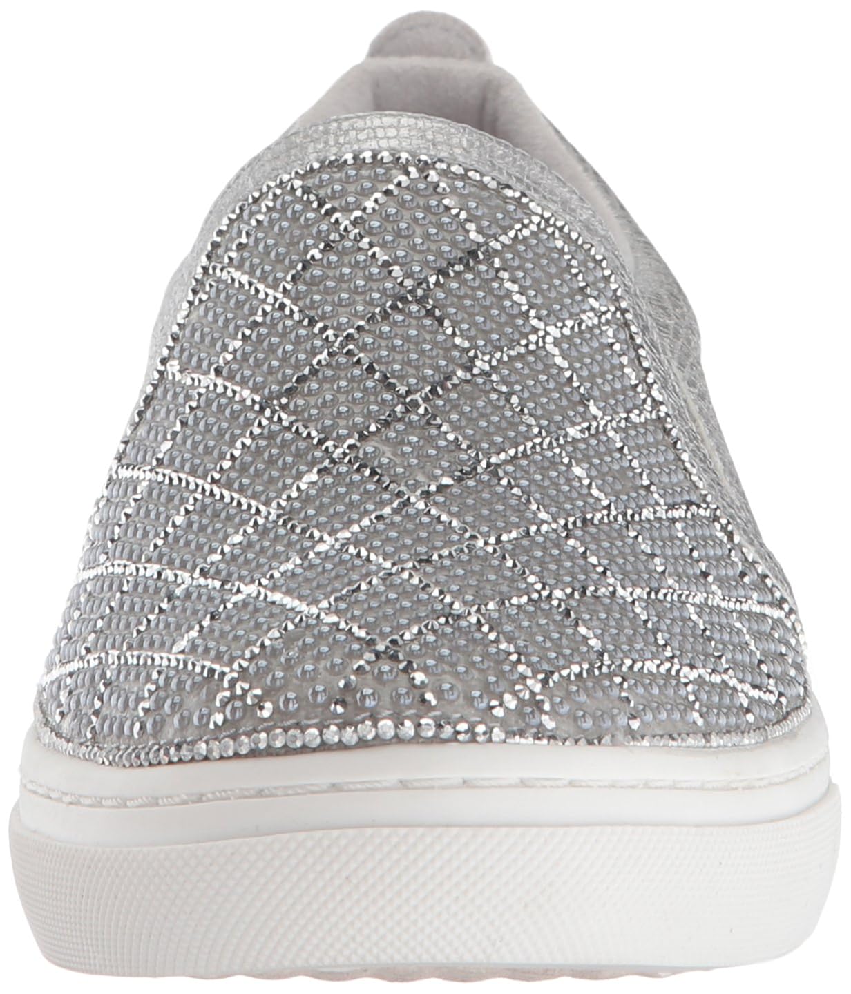 skechers diamond darling slip on