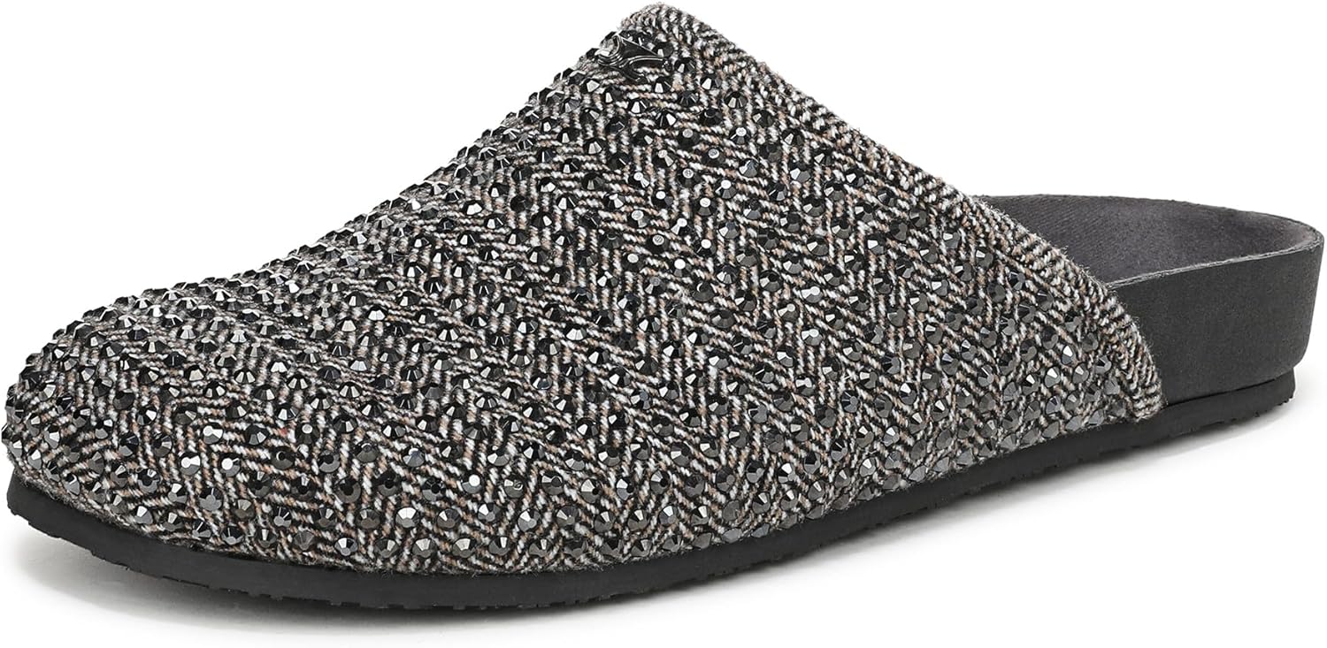 Circus NY by Sam Edelman Women's Sabina