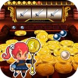 Dungeons and Coin