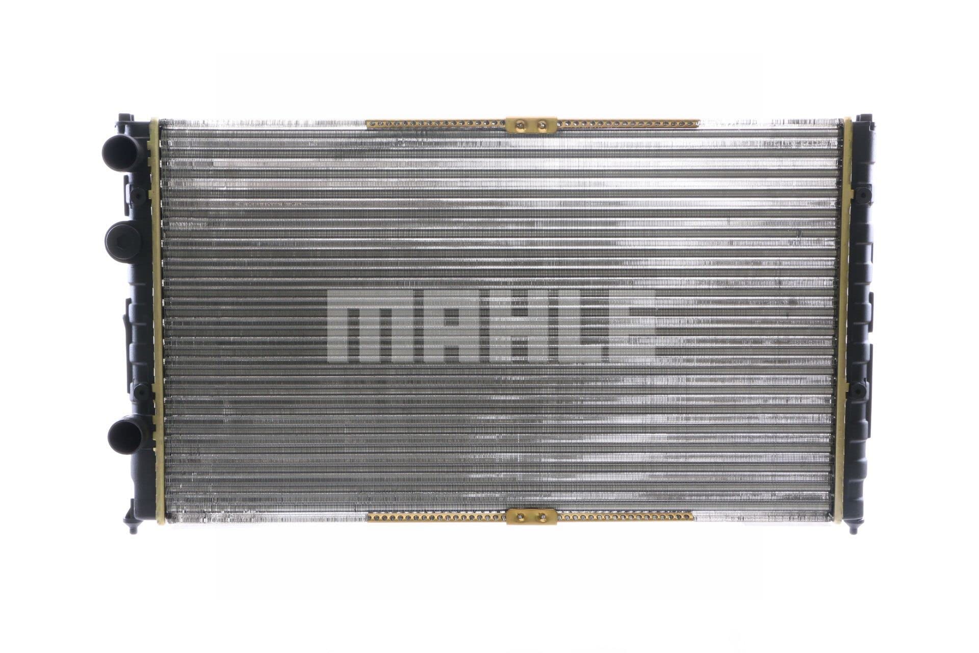 MAHLE CR 1535 000S refroidisseur et liquide de refroidissement